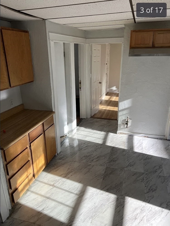 11 Bourne Street, Unit 2 Worcester, MA 01606 - Photo 11 of 17