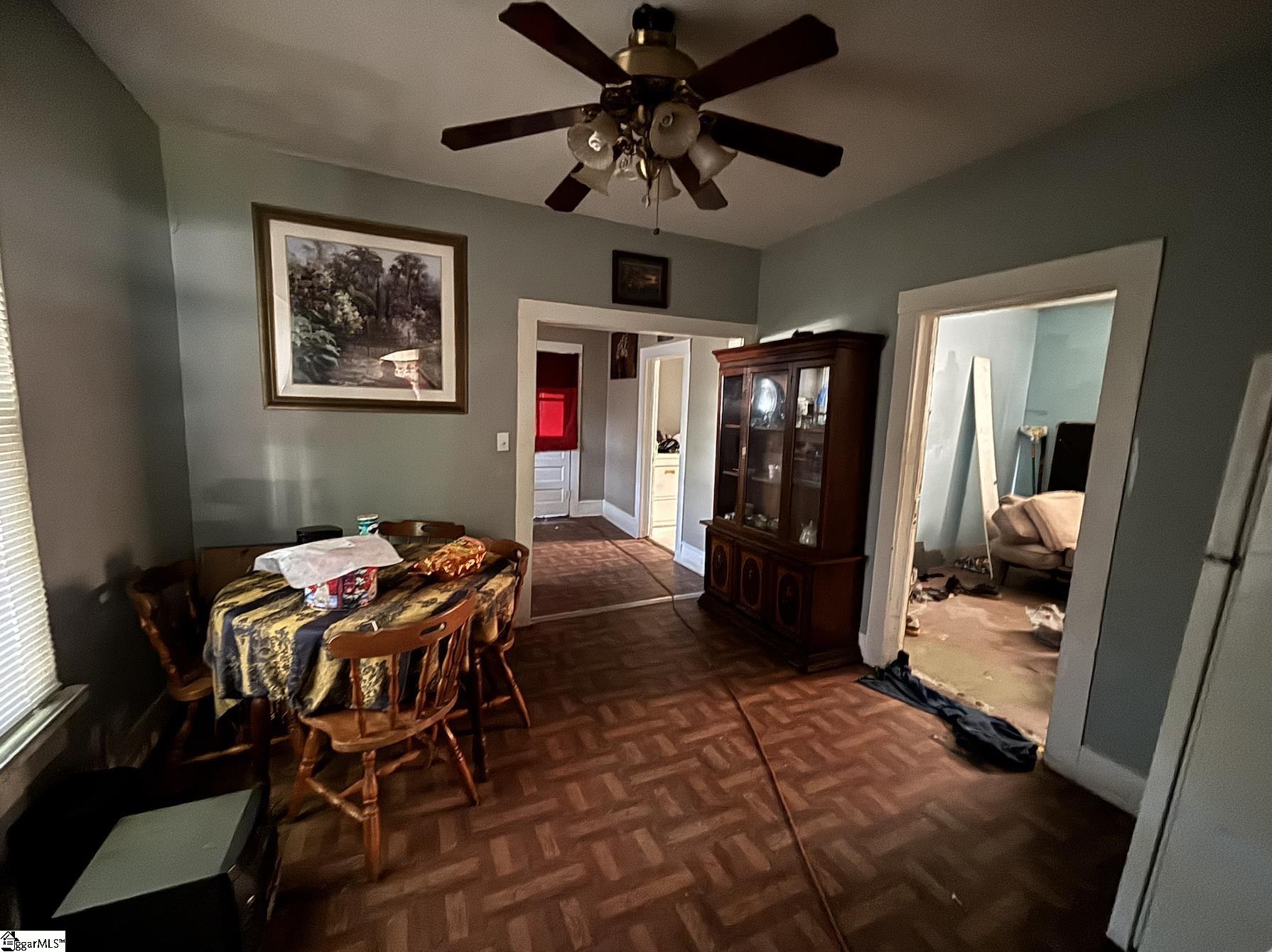 104 Snow Street Greer, SC 29651 - Photo 11 of 31 Gallery Image 11