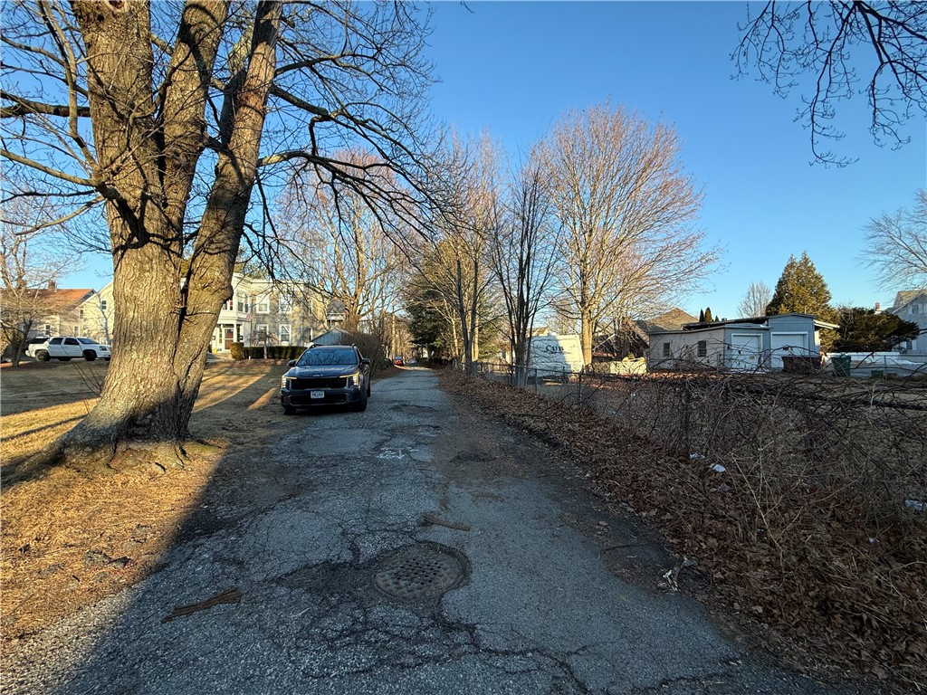 0 Holbrook Lane Woonsocket, RI 02895 - Photo 11 of 12