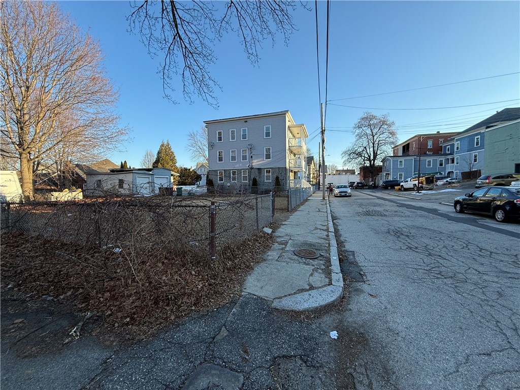 0 Holbrook Lane Woonsocket, RI 02895 - Photo 12 of 12