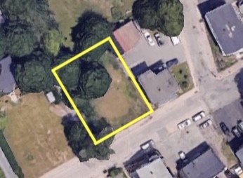 0 Holbrook Lane Woonsocket, RI 02895 - Photo 2 of 12