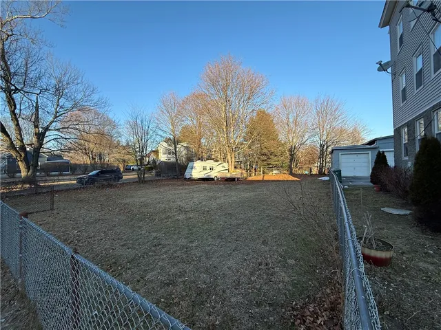 $99,900 | 0 Holbrook Lane, Woonsocket, RI 02895