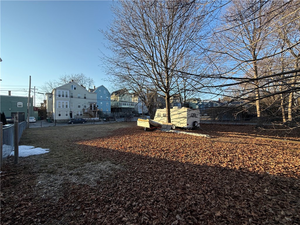 0 Holbrook Lane Woonsocket, RI 02895 - Photo 8 of 12