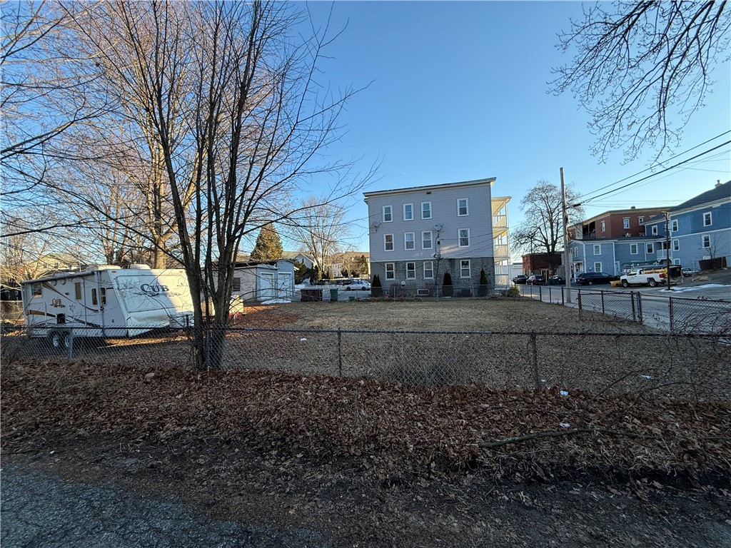 0 Holbrook Lane Woonsocket, RI 02895 - Photo 9 of 12