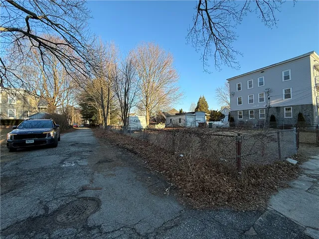 $99,900 | 0 Holbrook Lane, Woonsocket, RI 02895