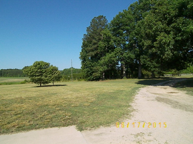 5459 Richardson Road Spring Hope, NC 27882 - Photo 4 of 7 Additional Photo