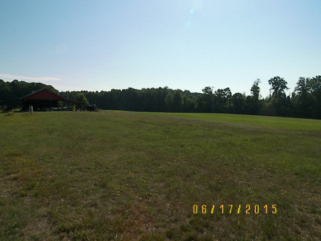 5459 Richardson Road Spring Hope, NC 27882 - Photo 5 of 7 Additional Photo