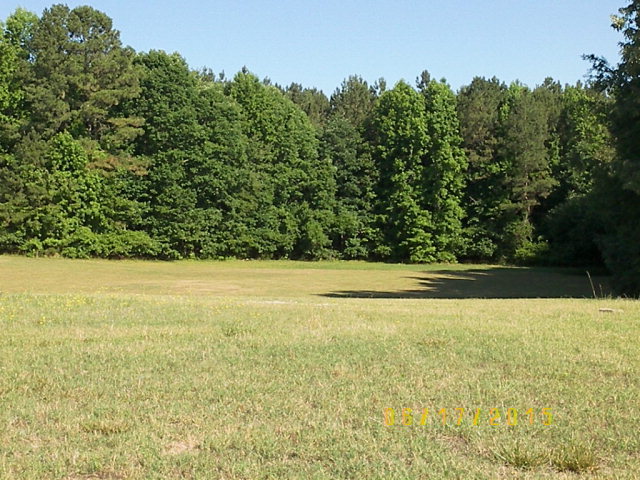 5459 Richardson Road Spring Hope, NC 27882 - Photo 7 of 7 Additional Photo
