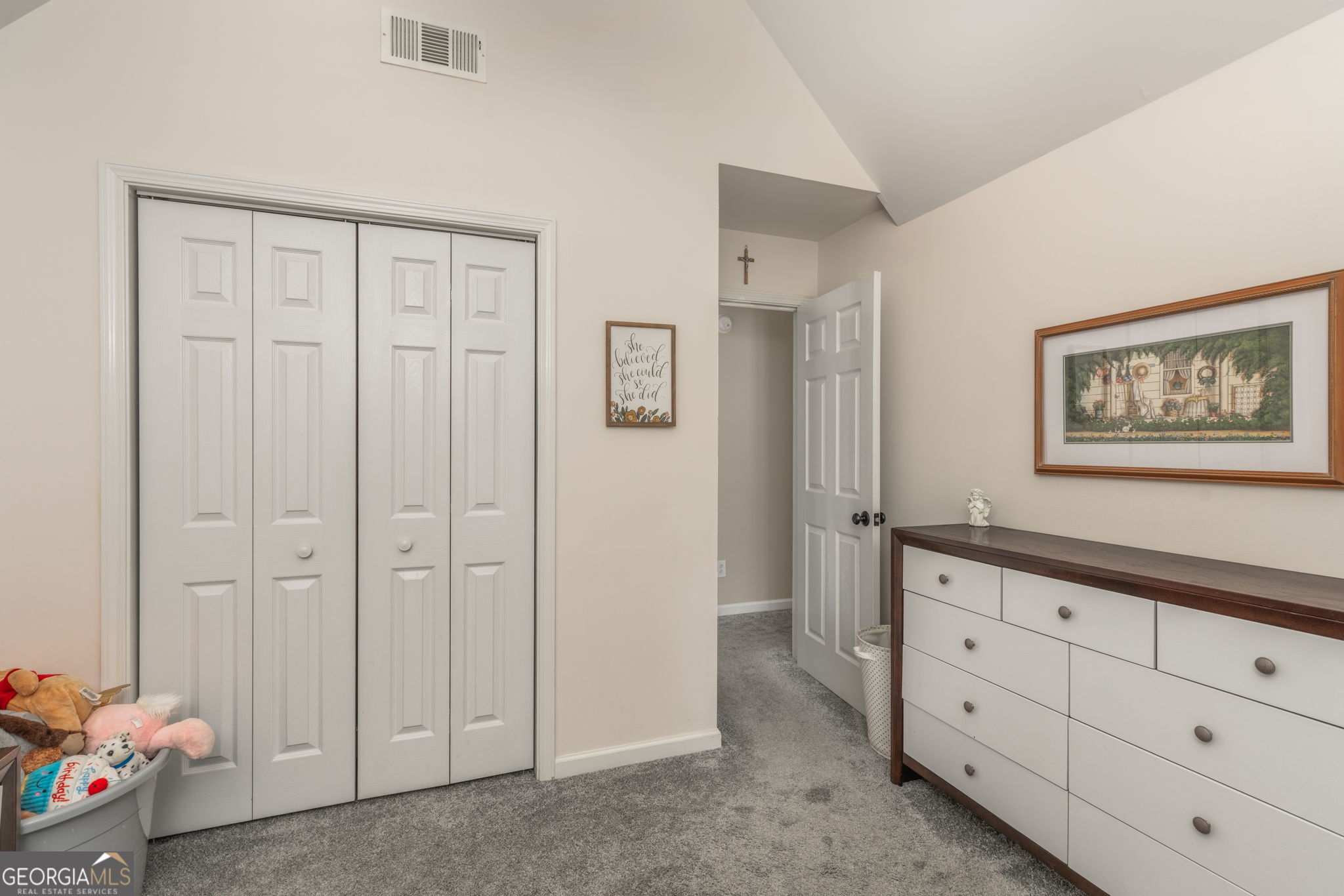 144 Cambridge Way Macon, GA 31220 - Photo 31 of 50