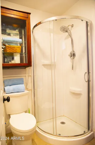 $299,000 | 601 North Berry Avenue, Winslow, AZ 86047