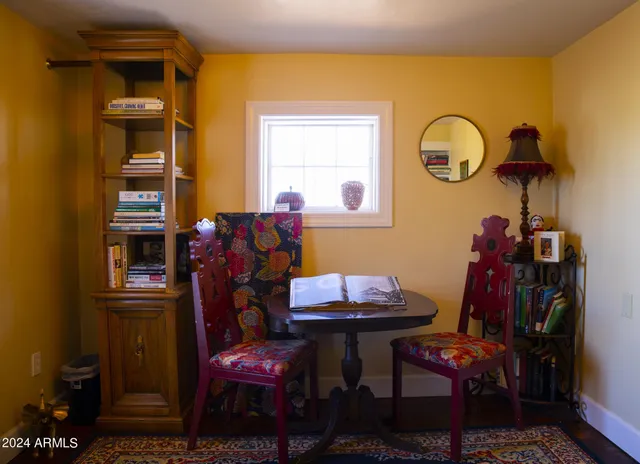 $299,000 | 601 North Berry Avenue, Winslow, AZ 86047