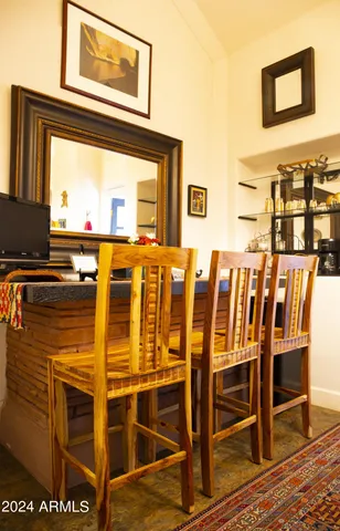 $299,000 | 601 North Berry Avenue, Winslow, AZ 86047