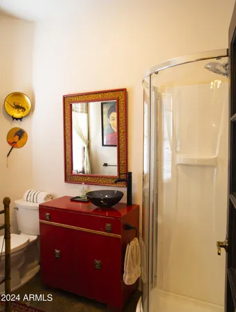 $275,000 | 601 North Berry Avenue, Winslow, AZ 86047