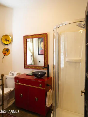 $299,000 | 601 North Berry Avenue, Winslow, AZ 86047