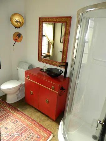 $275,000 | 601 North Berry Avenue, Winslow, AZ 86047