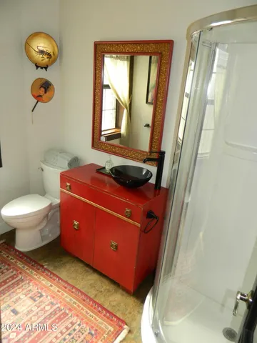 $299,000 | 601 North Berry Avenue, Winslow, AZ 86047