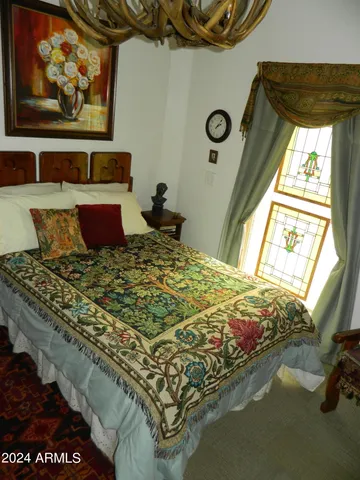 $299,000 | 601 North Berry Avenue, Winslow, AZ 86047