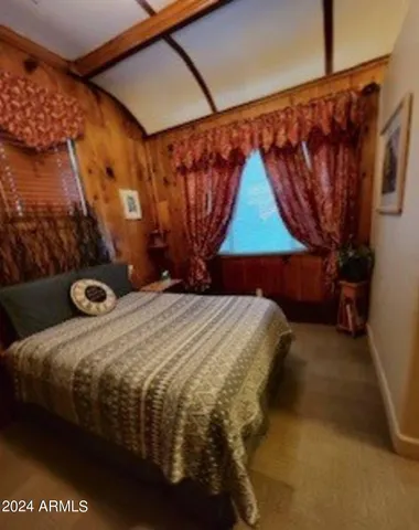 $299,000 | 601 North Berry Avenue, Winslow, AZ 86047