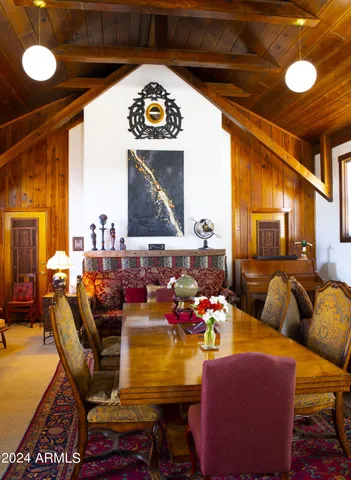 $299,000 | 601 North Berry Avenue, Winslow, AZ 86047