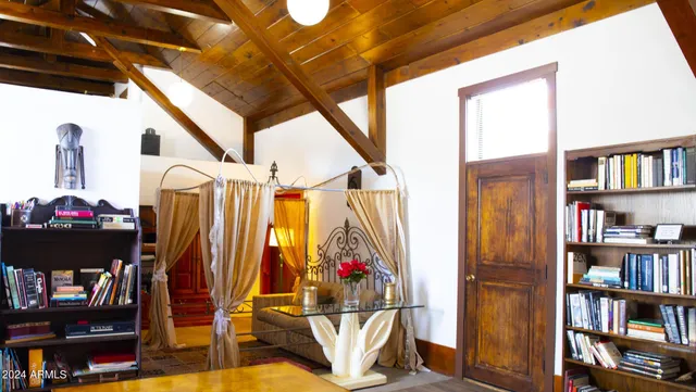 $299,000 | 601 North Berry Avenue, Winslow, AZ 86047