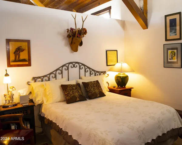 $299,000 | 601 North Berry Avenue, Winslow, AZ 86047