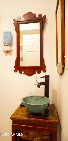 $299,000 | 601 North Berry Avenue, Winslow, AZ 86047