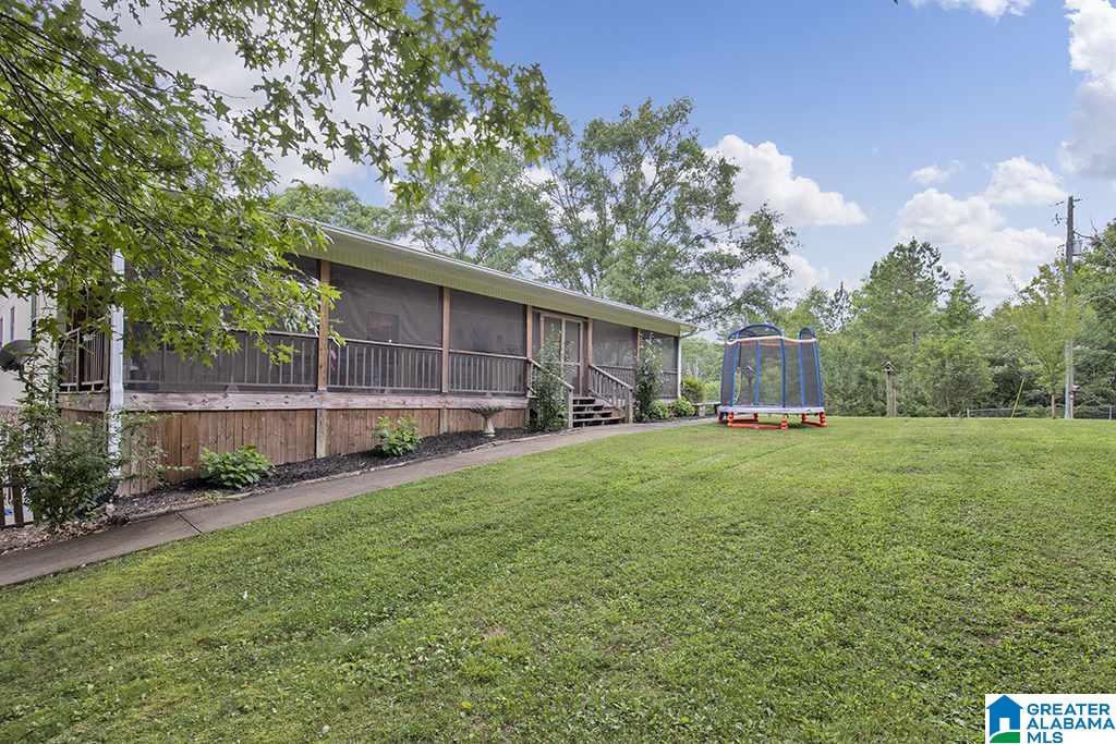 151 Outback Trail Sterrett, AL 35147 - Photo 31 of 37