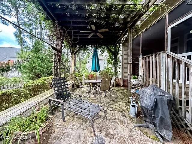 $565,500 | 2 Troy Court, Pinehurst, NC 28374