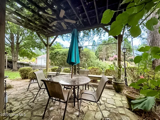 $565,500 | 2 Troy Court, Pinehurst, NC 28374