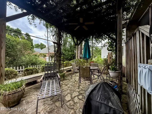 $565,500 | 2 Troy Court, Pinehurst, NC 28374