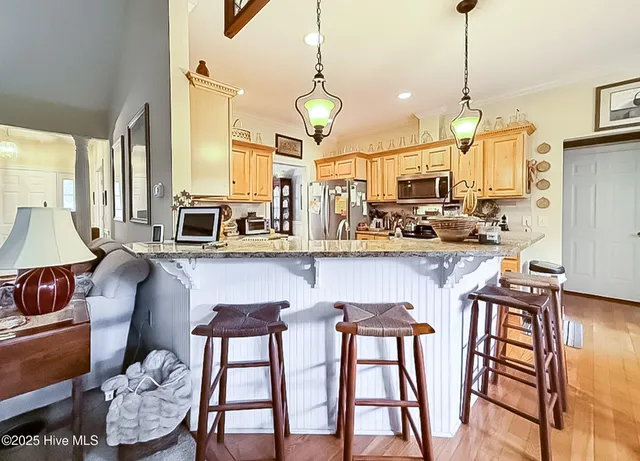 $569,000 | 2 Troy Court, Pinehurst, NC 28374