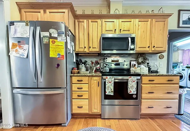 $569,000 | 2 Troy Court, Pinehurst, NC 28374