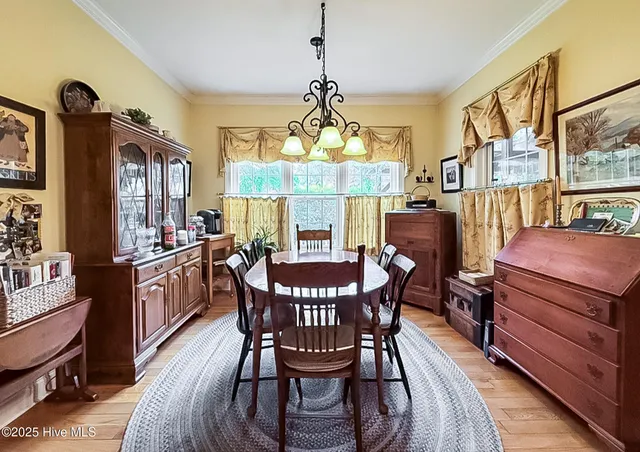 $569,000 | 2 Troy Court, Pinehurst, NC 28374