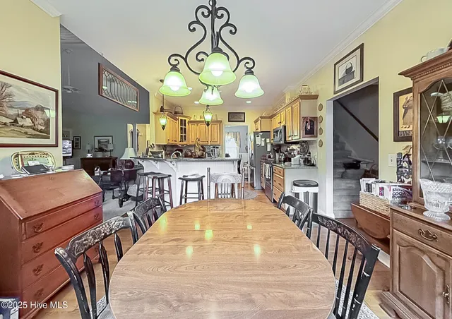 $569,000 | 2 Troy Court, Pinehurst, NC 28374