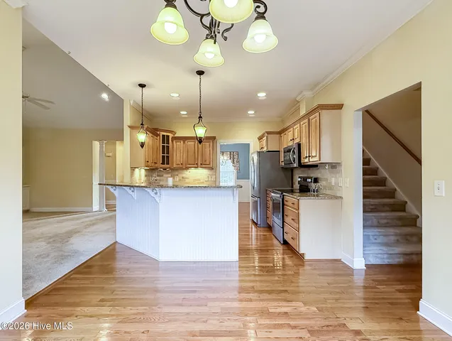 $565,500 | 2 Troy Court, Pinehurst, NC 28374