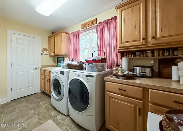 $569,000 | 2 Troy Court, Pinehurst, NC 28374