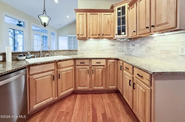 $565,500 | 2 Troy Court, Pinehurst, NC 28374