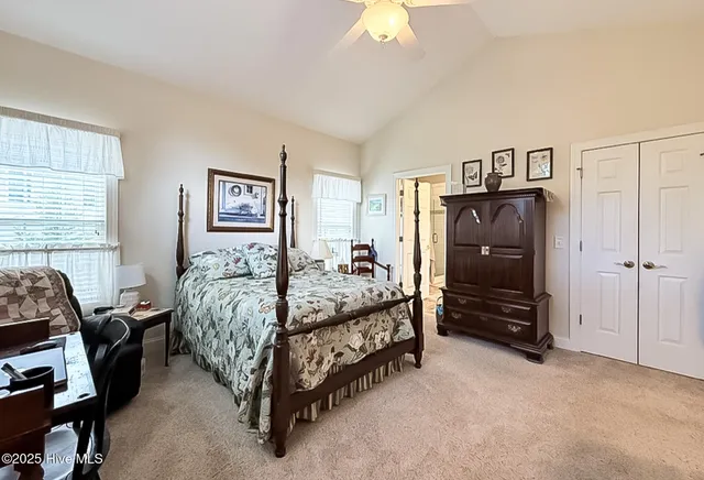 $569,000 | 2 Troy Court, Pinehurst, NC 28374