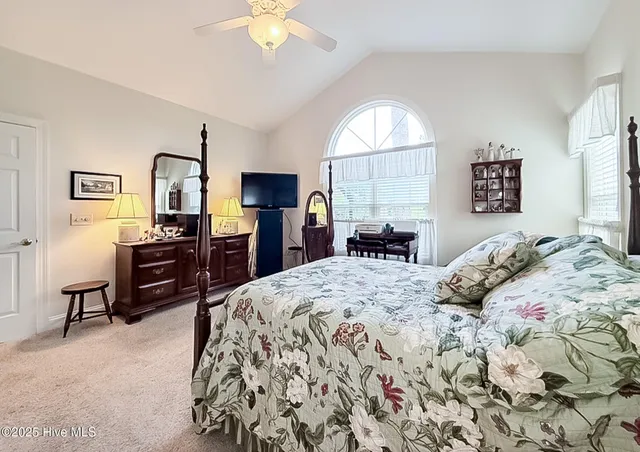 $569,000 | 2 Troy Court, Pinehurst, NC 28374