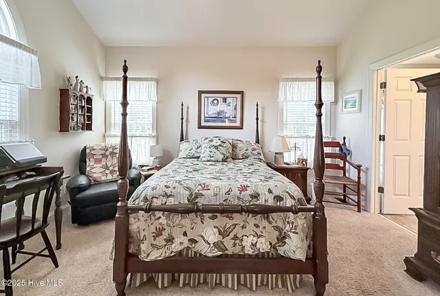 $569,000 | 2 Troy Court, Pinehurst, NC 28374