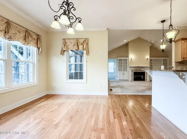 $565,500 | 2 Troy Court, Pinehurst, NC 28374