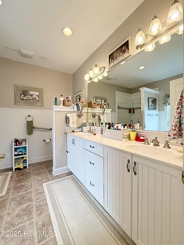 $569,000 | 2 Troy Court, Pinehurst, NC 28374