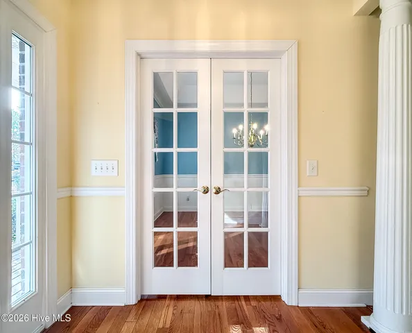 $565,500 | 2 Troy Court, Pinehurst, NC 28374