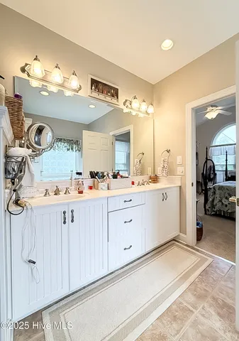 $569,000 | 2 Troy Court, Pinehurst, NC 28374