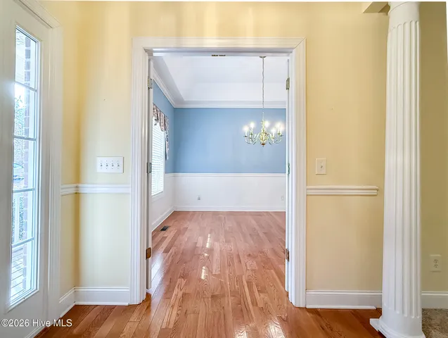 $565,500 | 2 Troy Court, Pinehurst, NC 28374