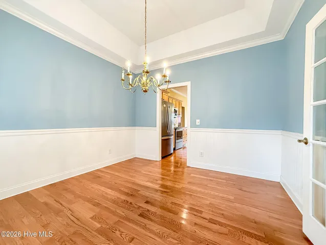 $565,500 | 2 Troy Court, Pinehurst, NC 28374