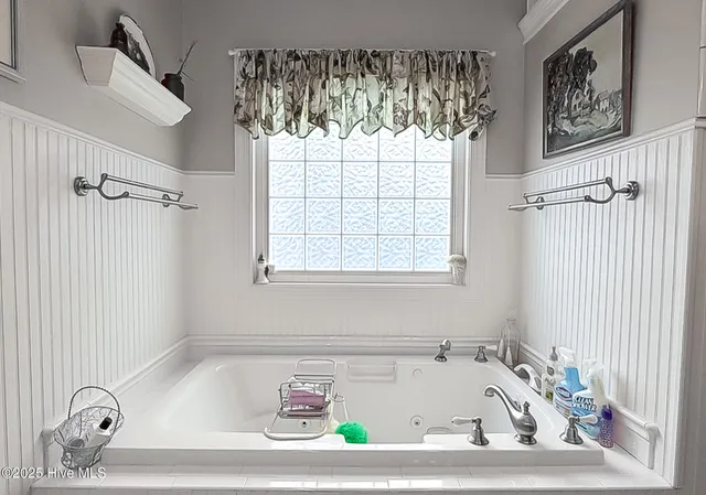 $569,000 | 2 Troy Court, Pinehurst, NC 28374