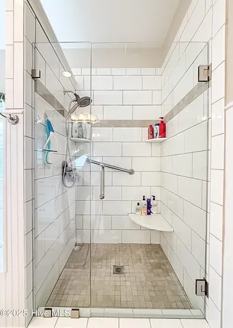 $569,000 | 2 Troy Court, Pinehurst, NC 28374