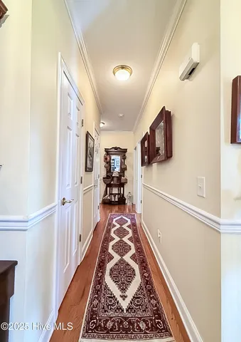 $569,000 | 2 Troy Court, Pinehurst, NC 28374