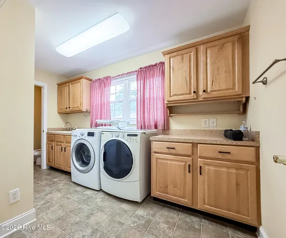 $565,500 | 2 Troy Court, Pinehurst, NC 28374